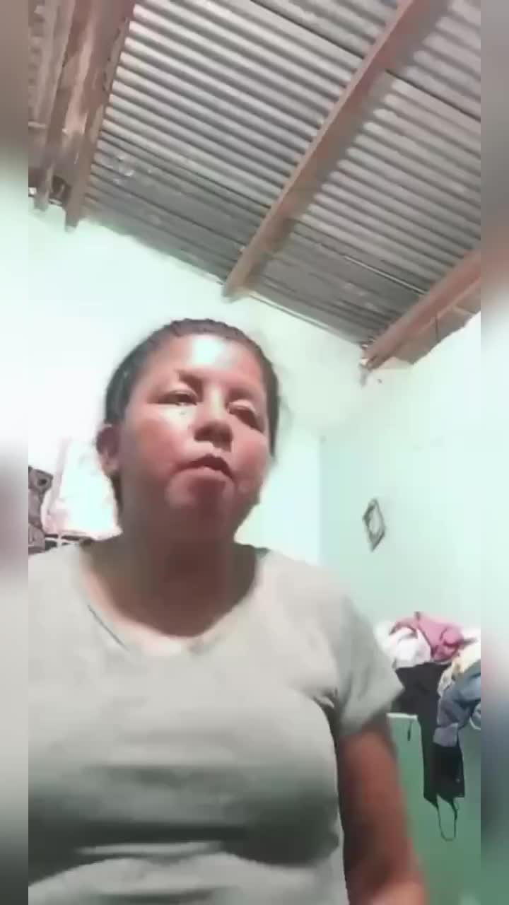 @Yuli rivera
