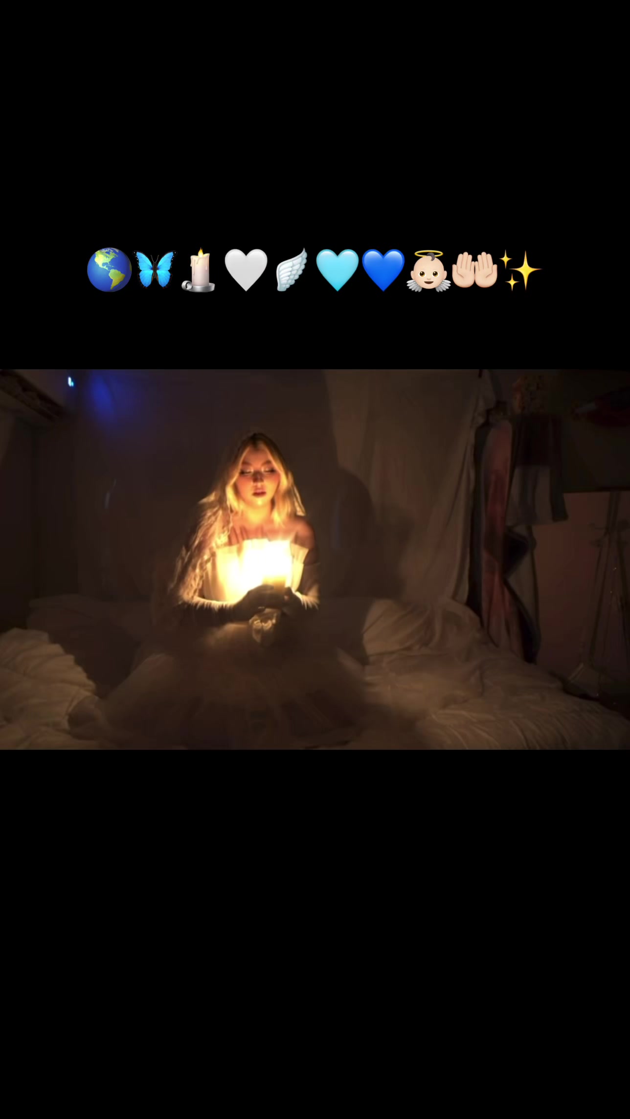 @Dulcesalinaass_