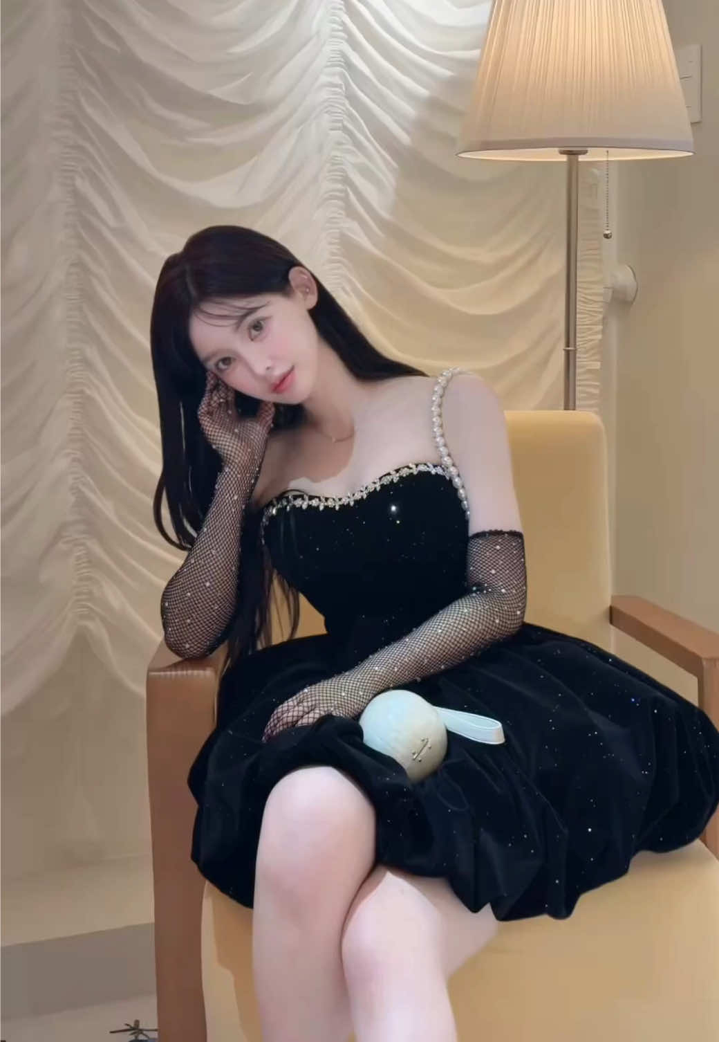 @ELLA엘라🥁