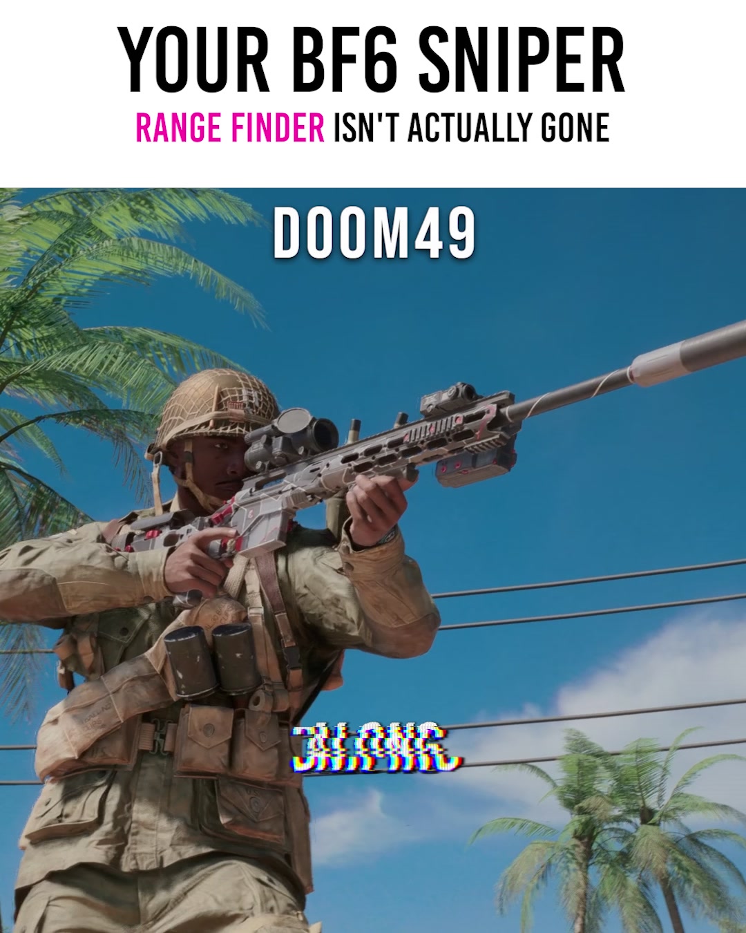 @DooM49
