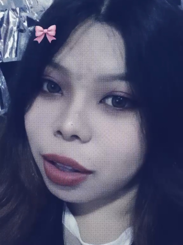 @jhiewell ♡