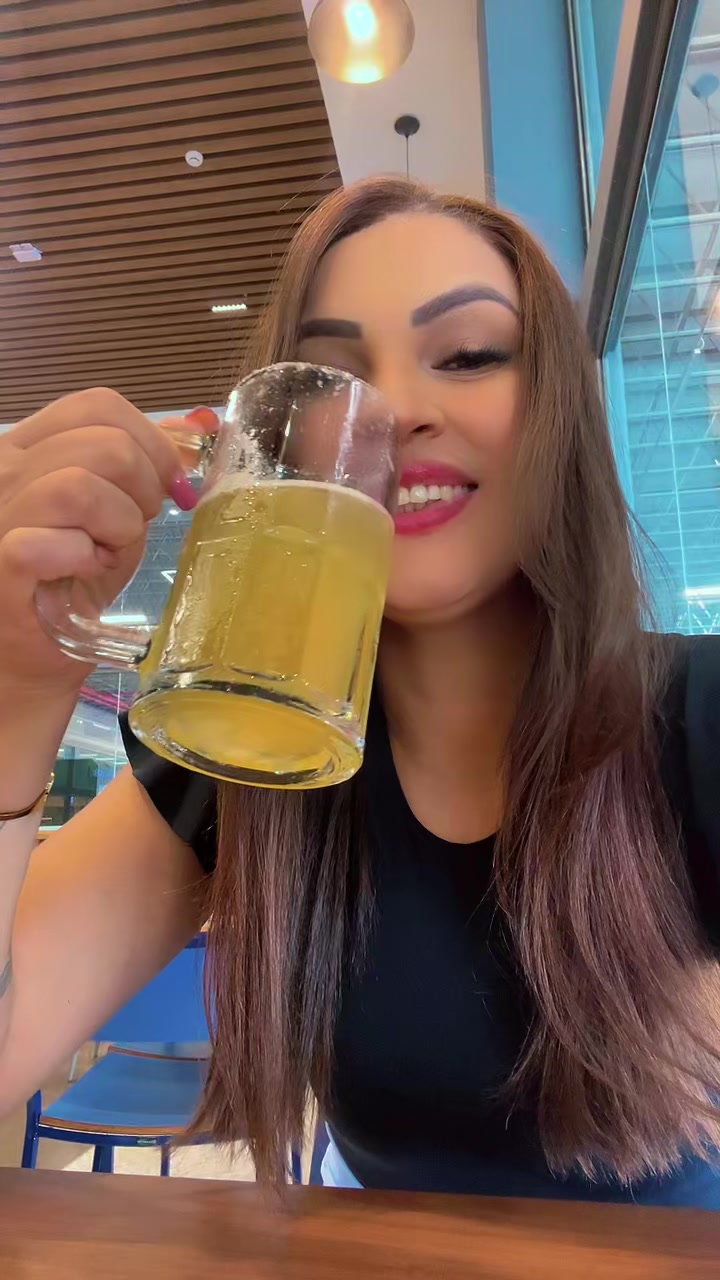 @Iara silva