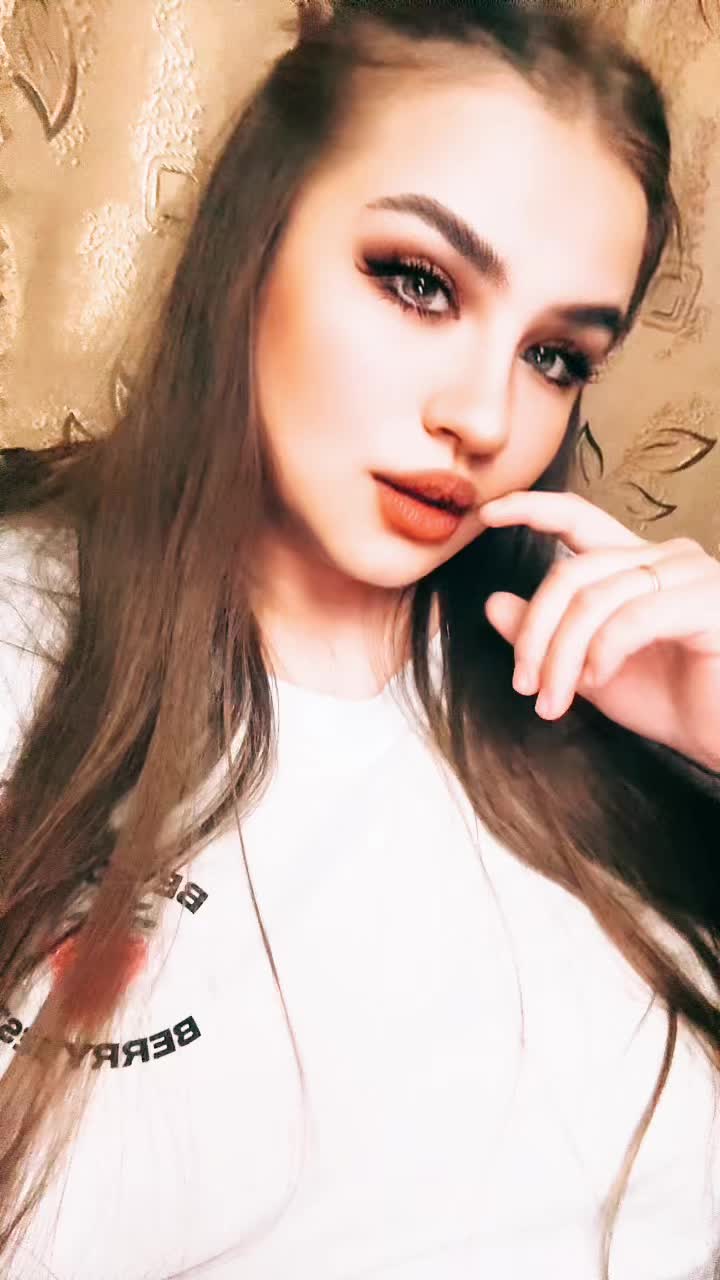 @Ляля❤️