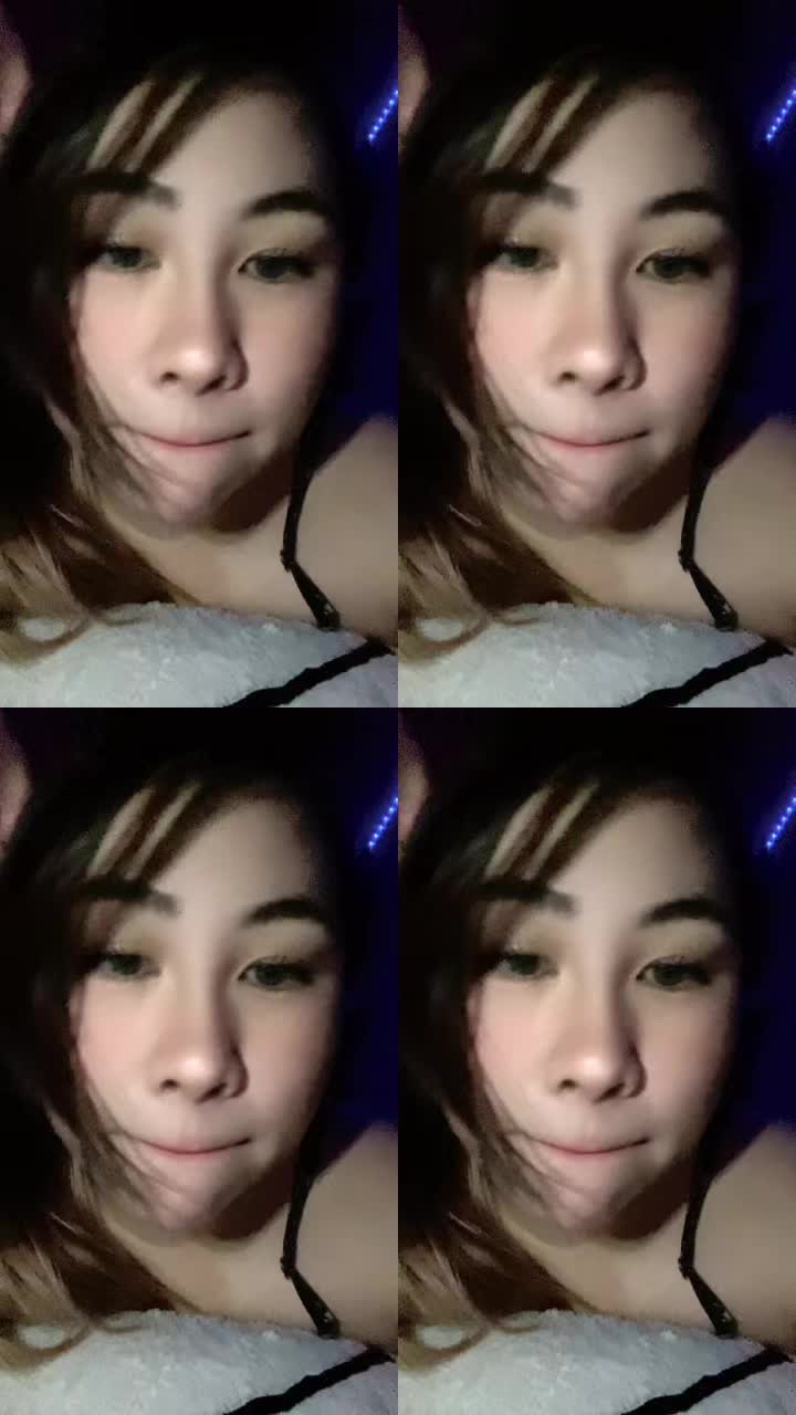 @namprilsy 🌹