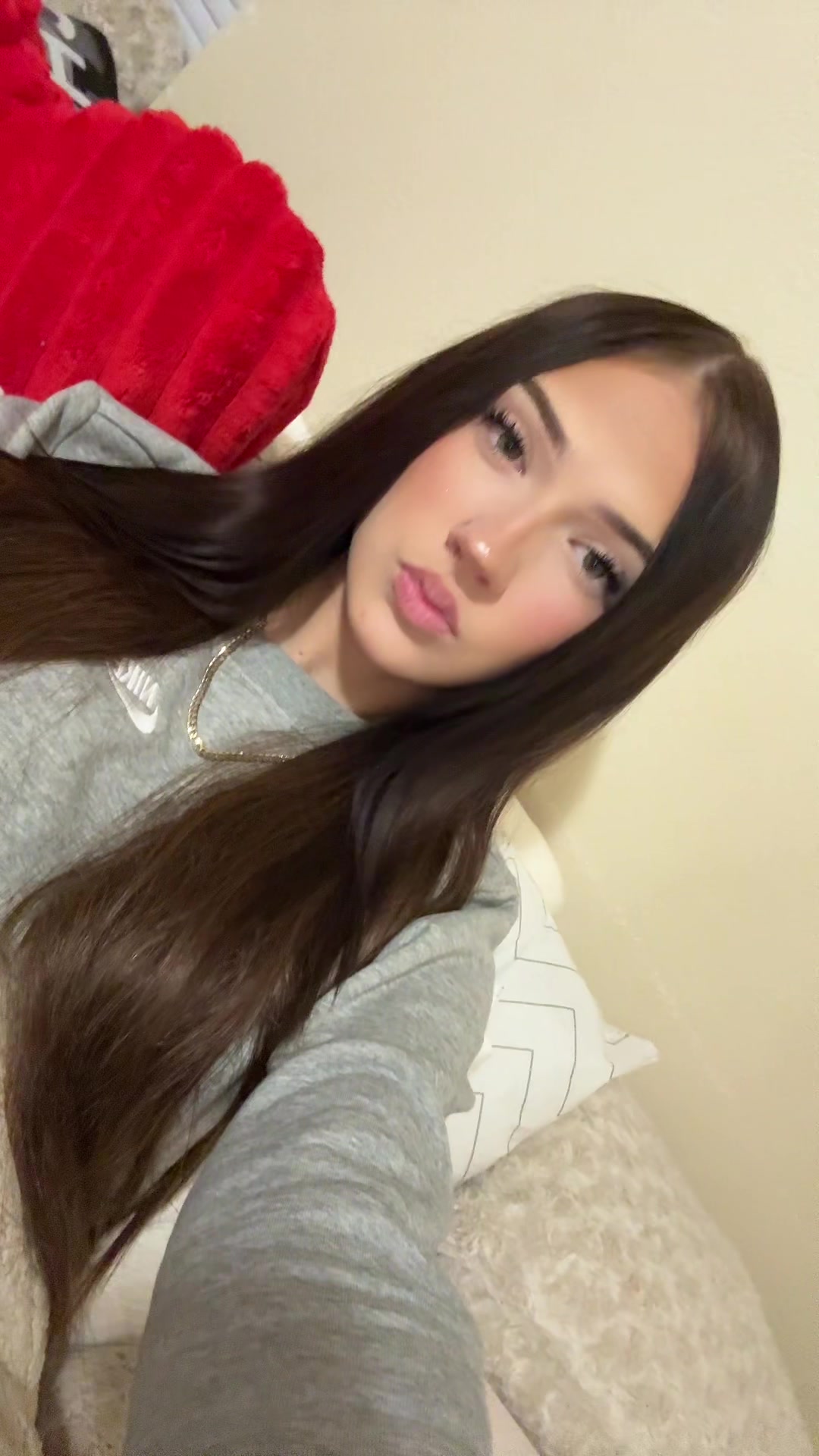 @bai1eyy9