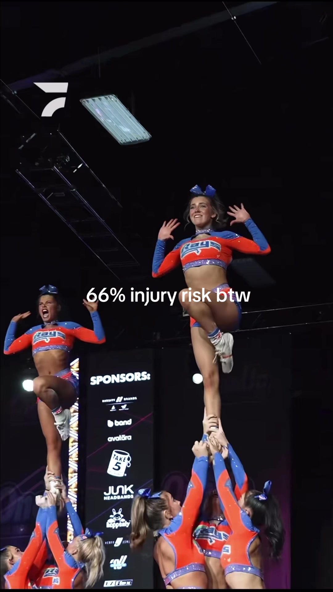 @Flyersss