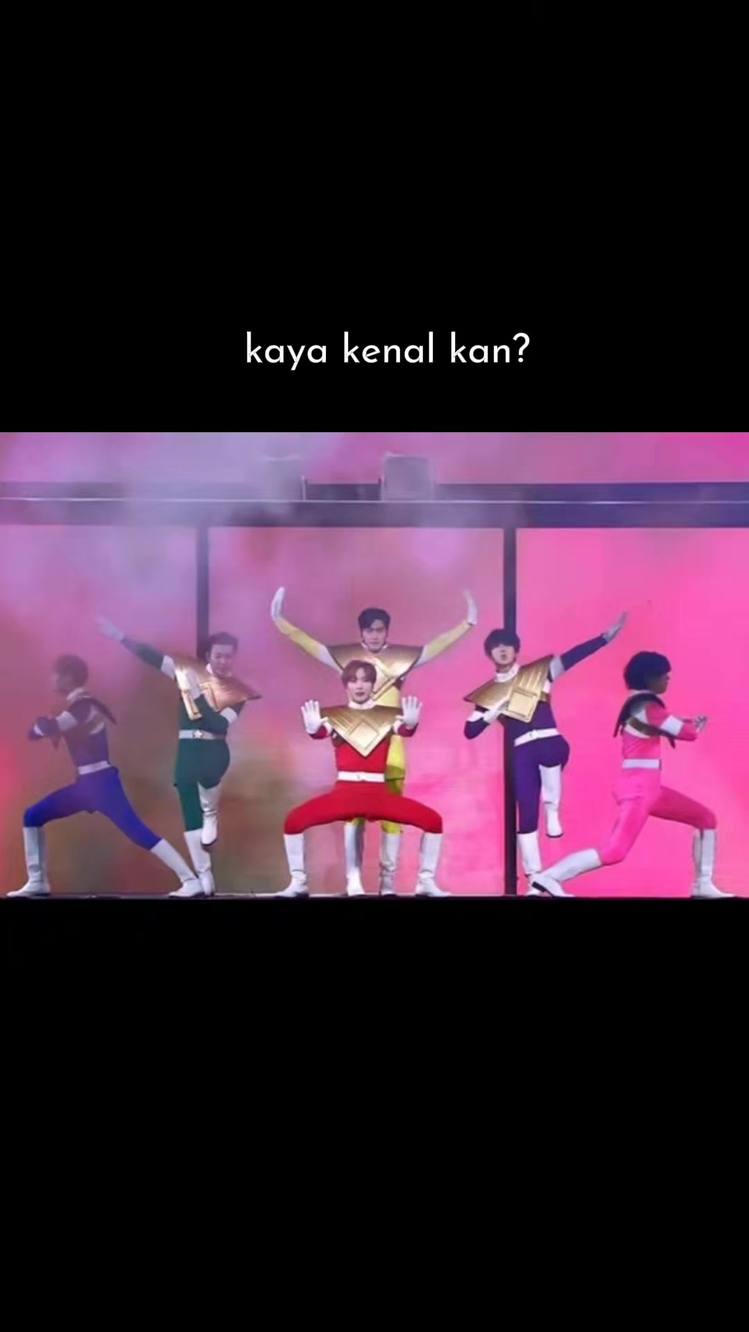 @ai.