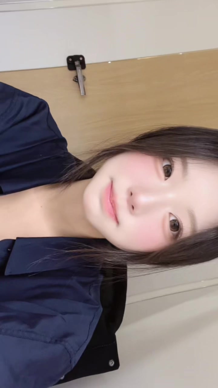 @연희