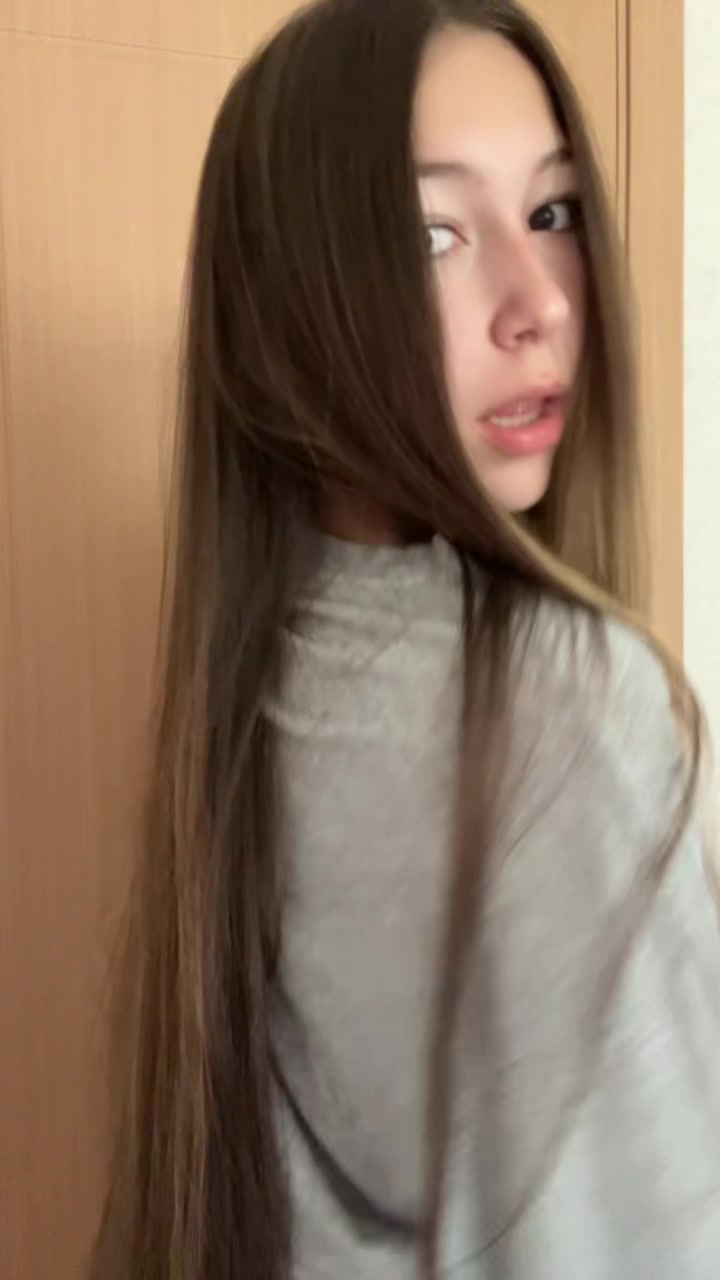 @taneee4ka0