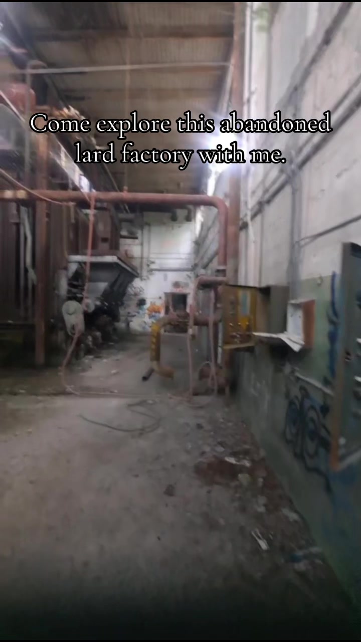 @urbex.mac