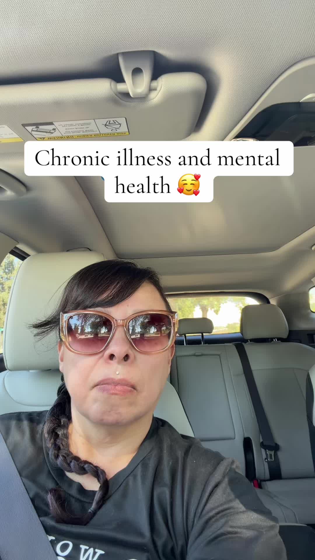 @flowerandthelamb