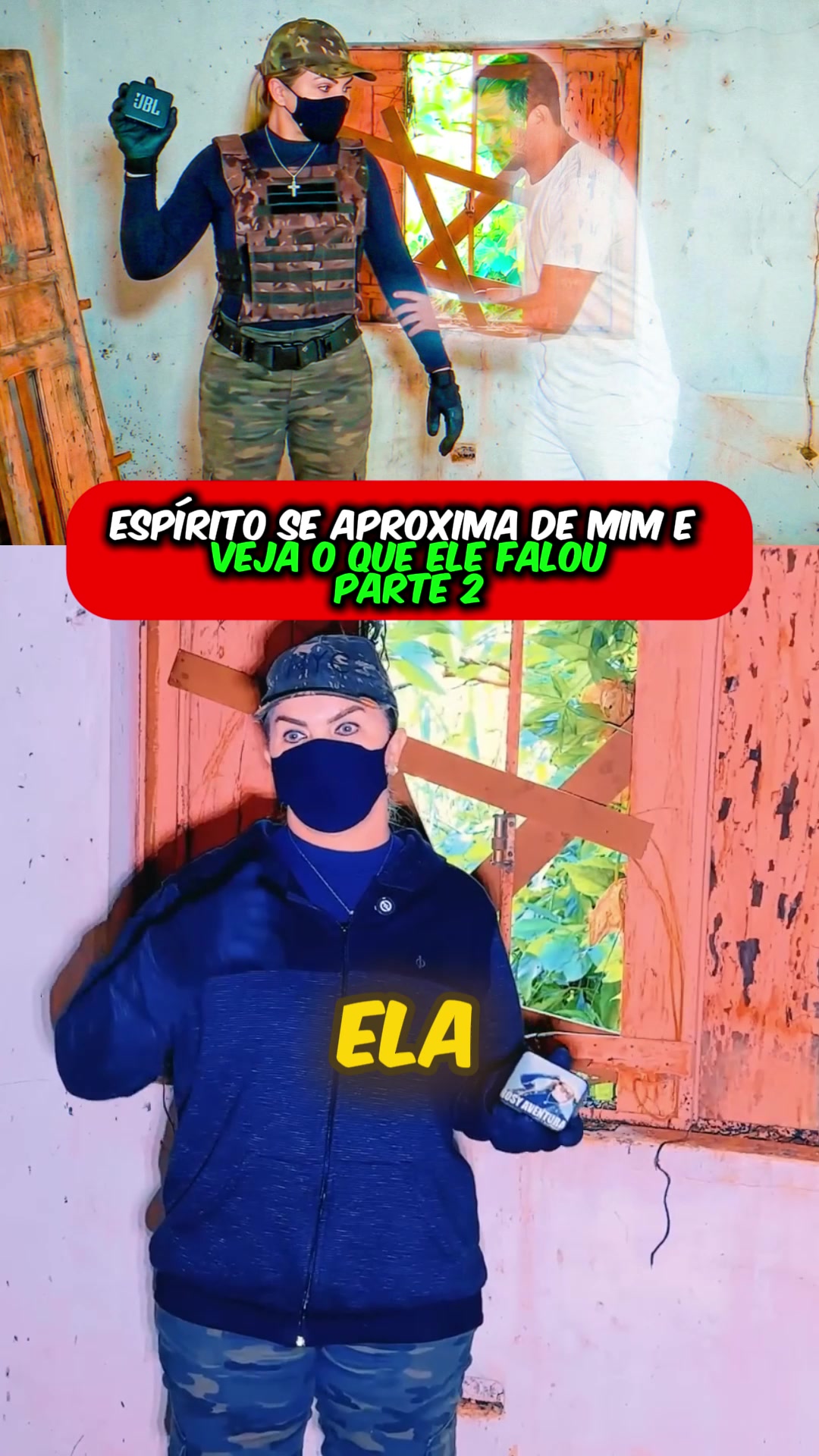 @Rosy Aventura Oficial &reg;