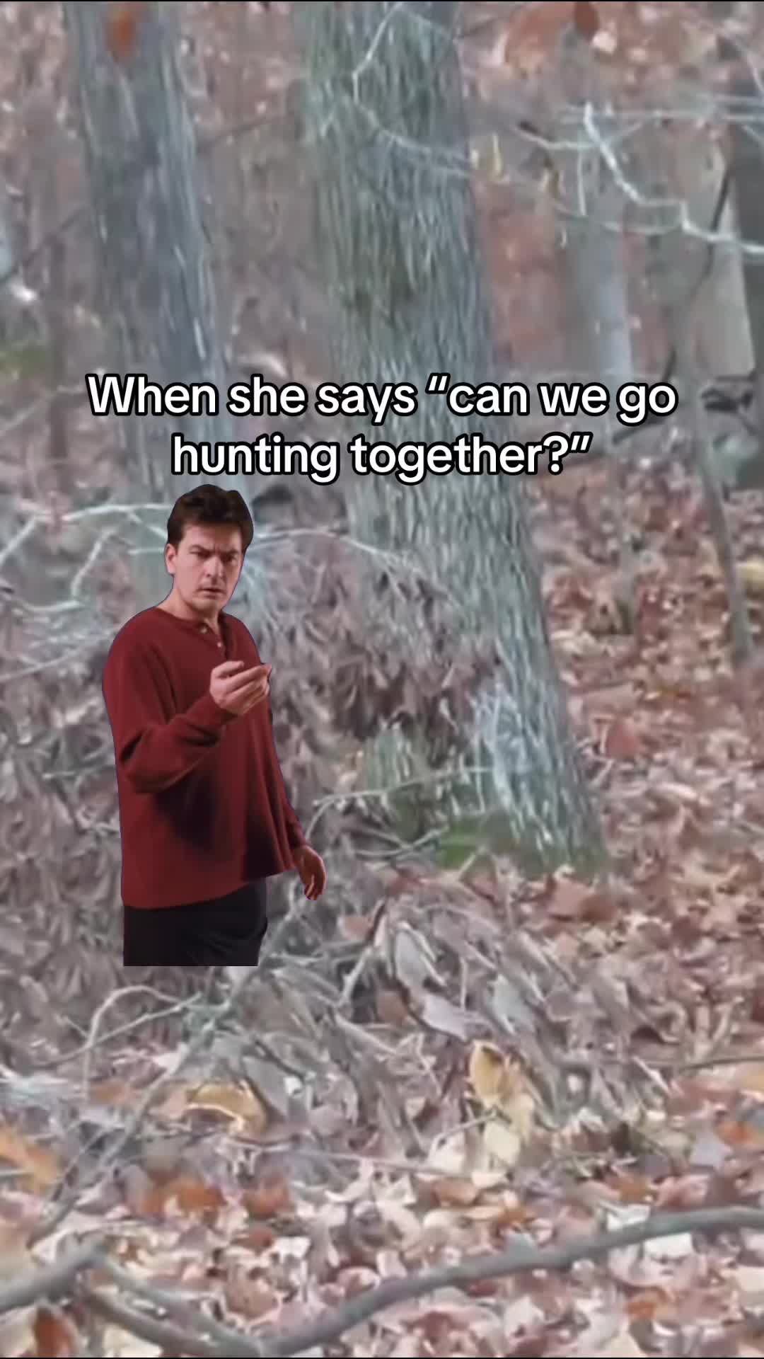 @Delta Pines Outdoors
