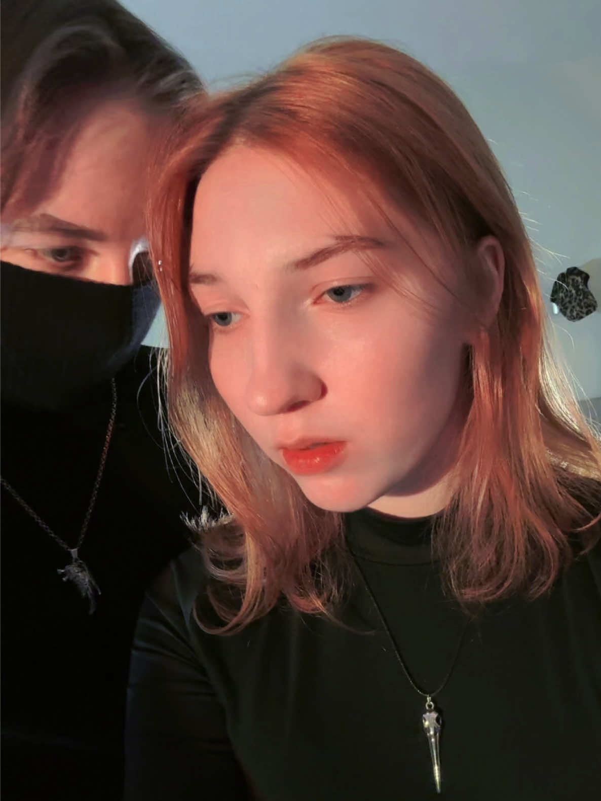 @snegiridzo