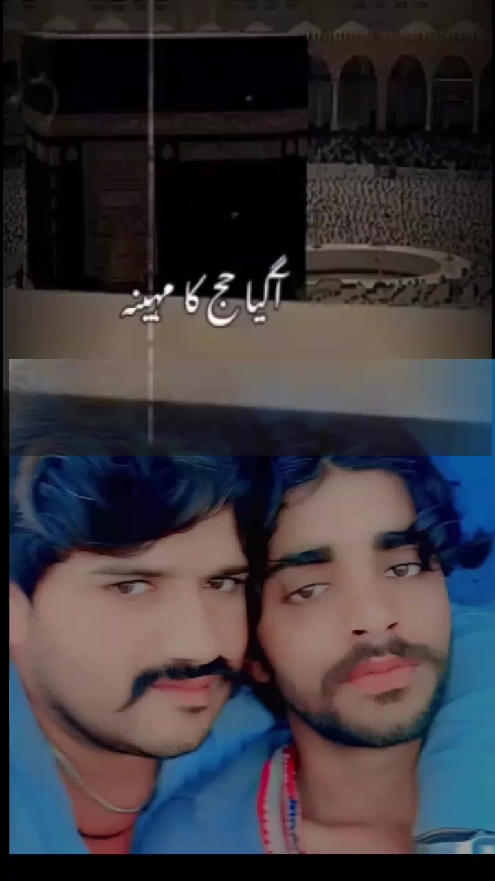 @user68579474261