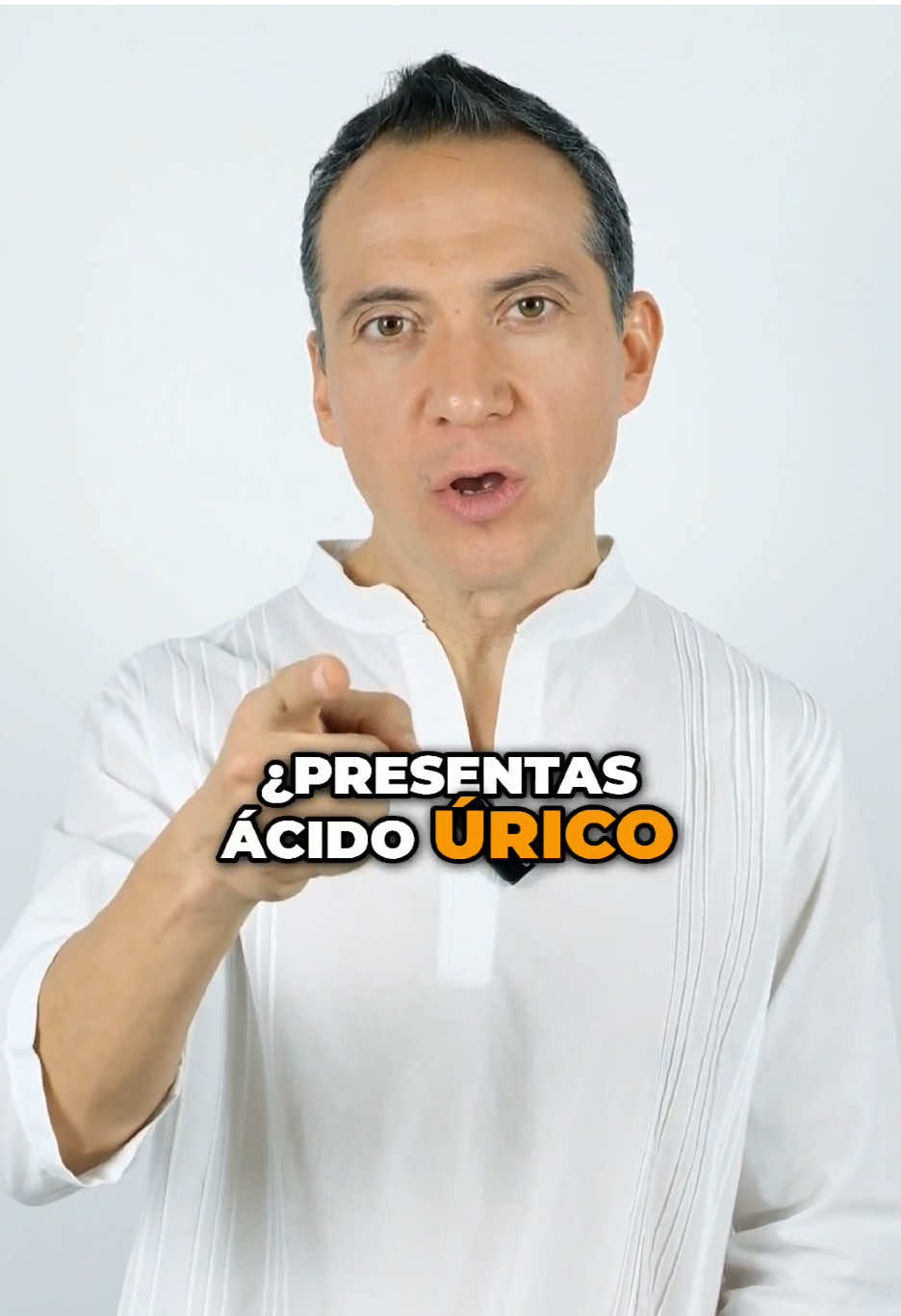 @El Coach de tu Salud
