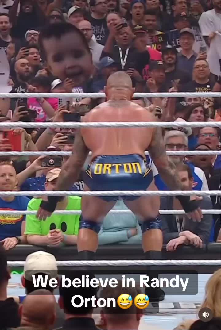 @Enjoy Wrestling