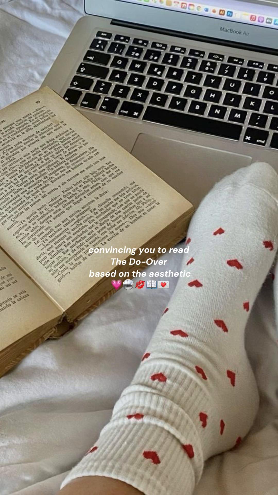 @areads..luv 💌