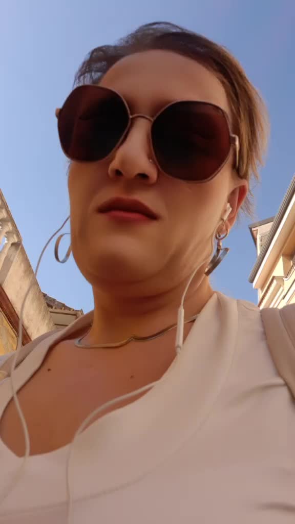 @rosaria