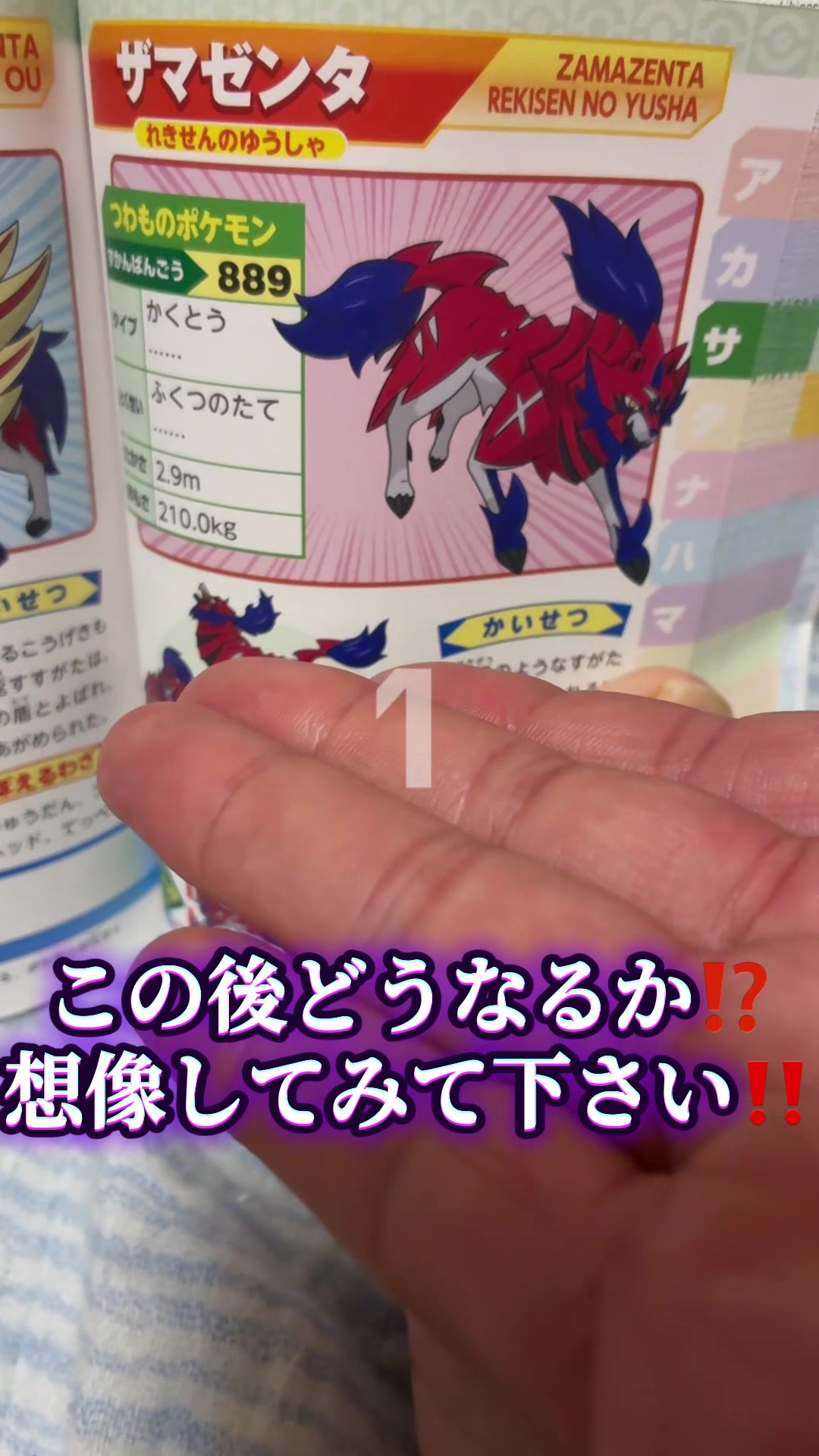 @しんちゃんTV