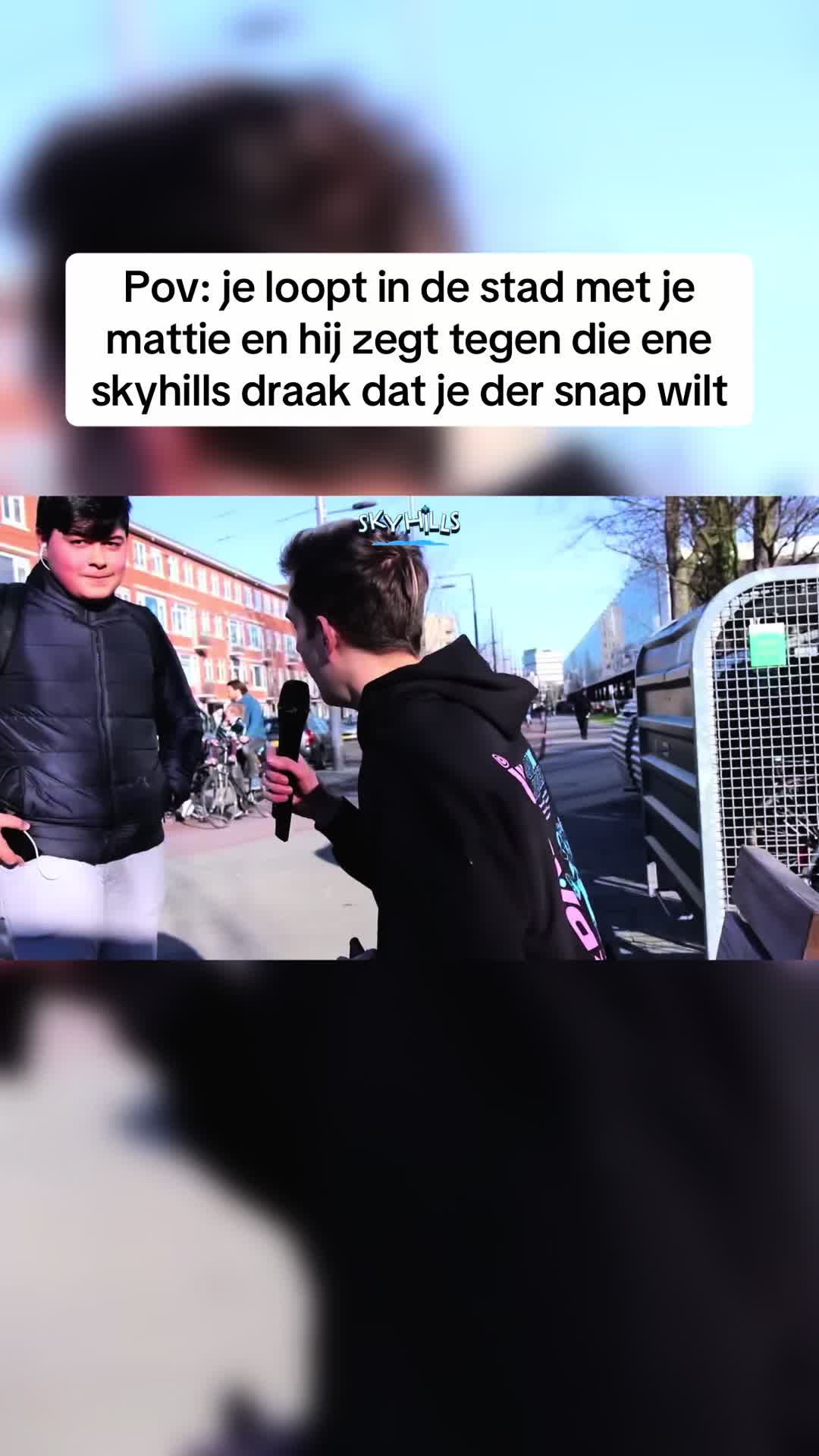 @buurtschetser