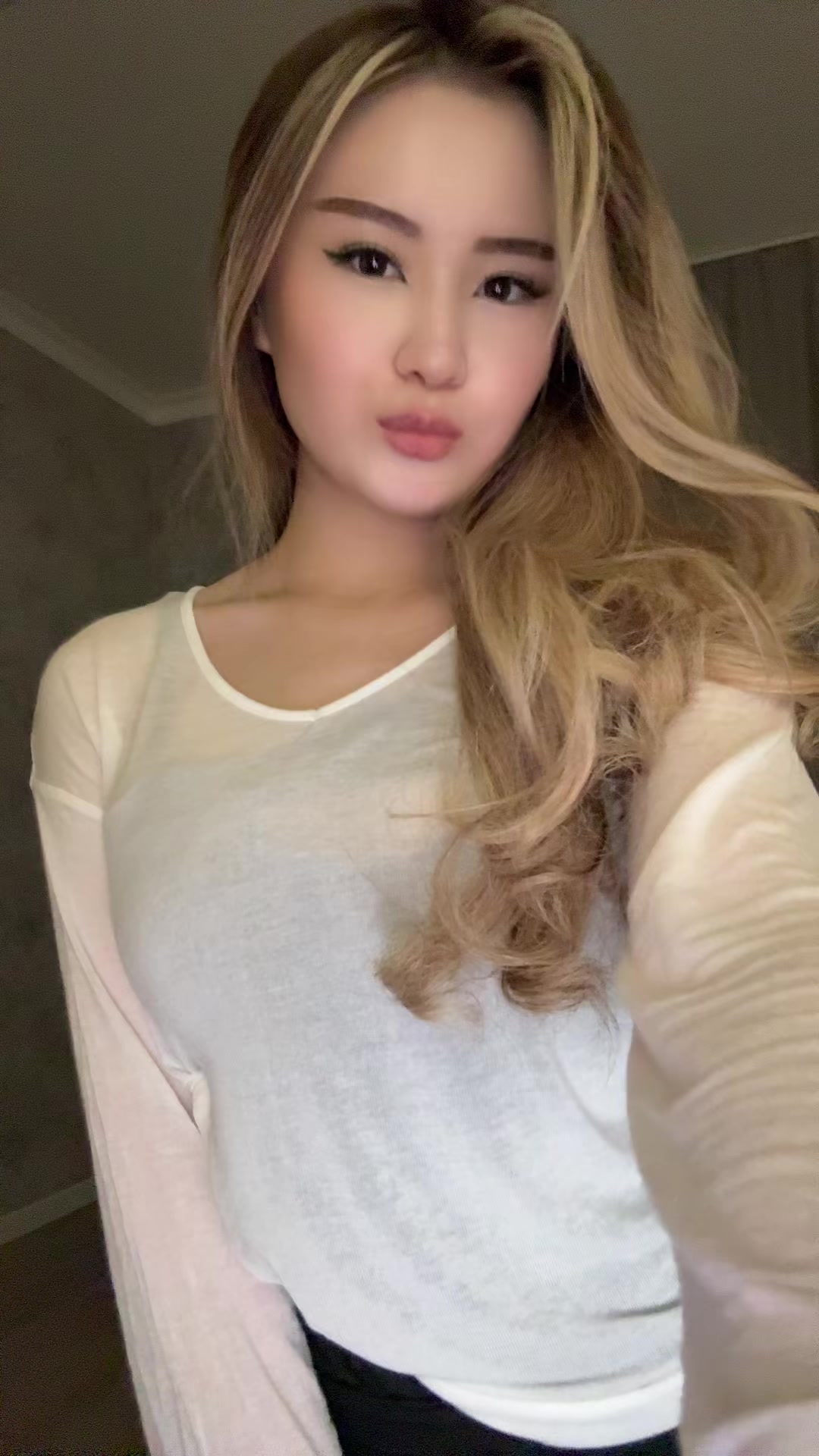 @Асёка