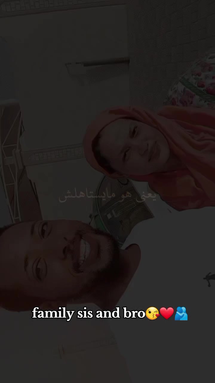 @monika Gb 🥀🧕