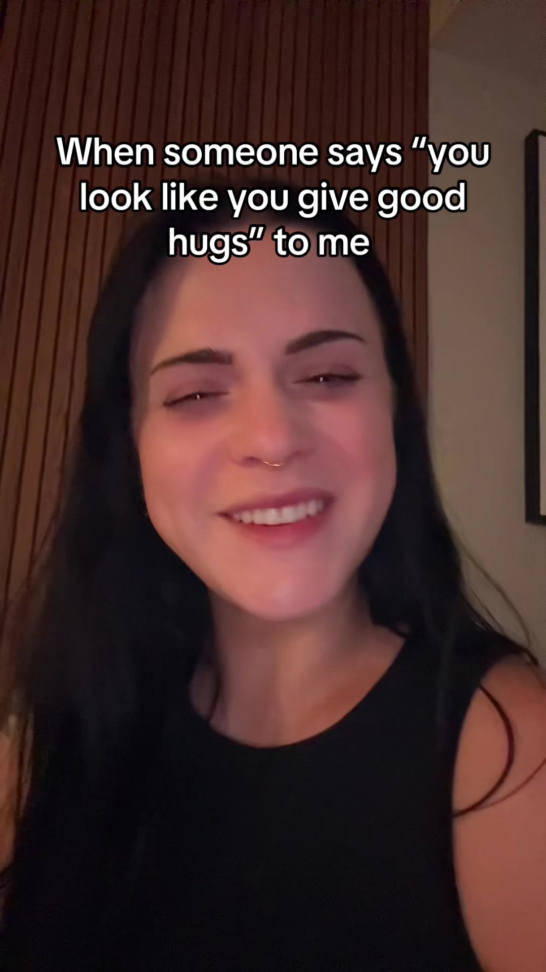 @Hope Schwing