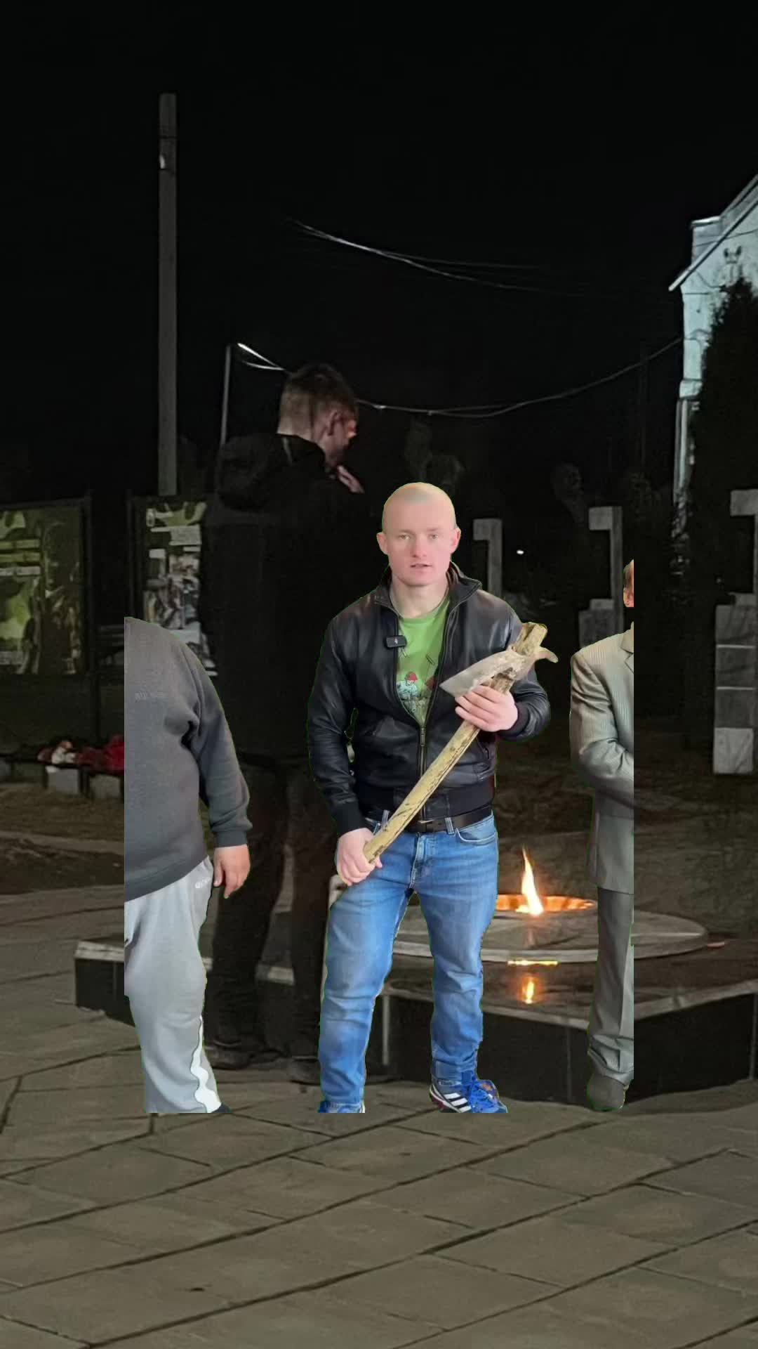 @Был(а) не давно