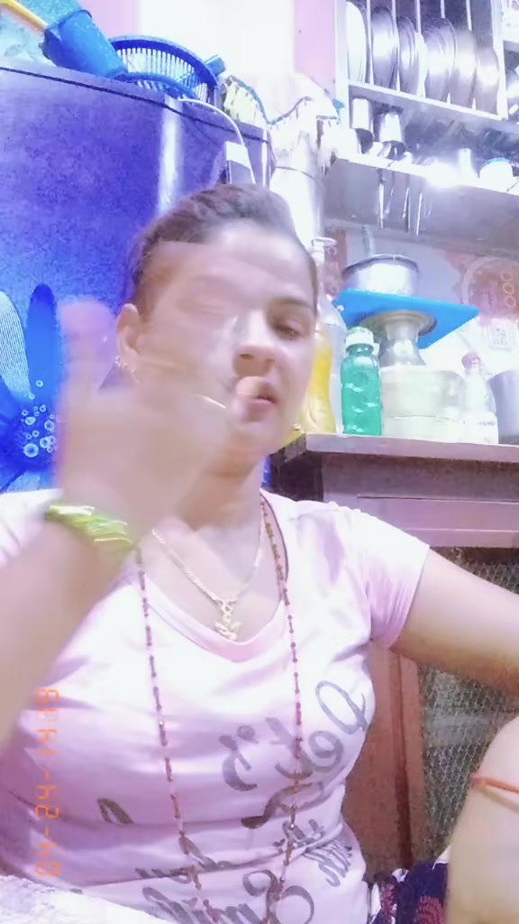 @barsa timalsina