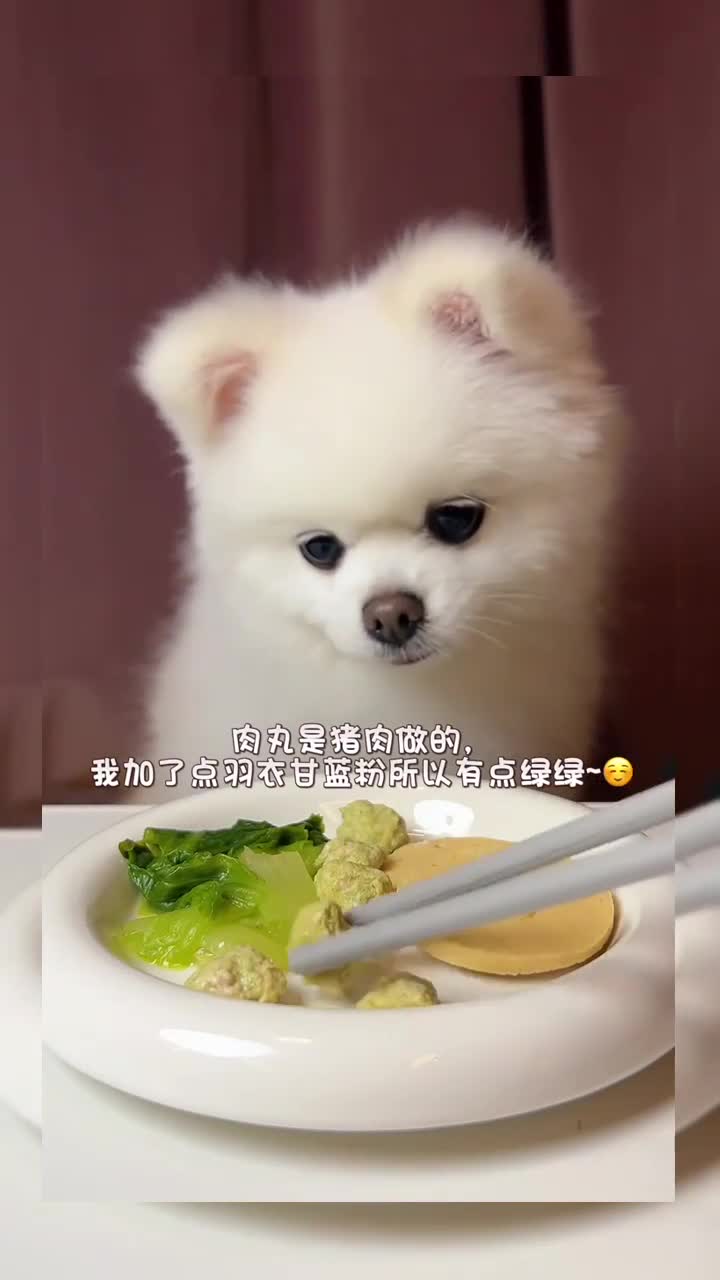 @mame3627