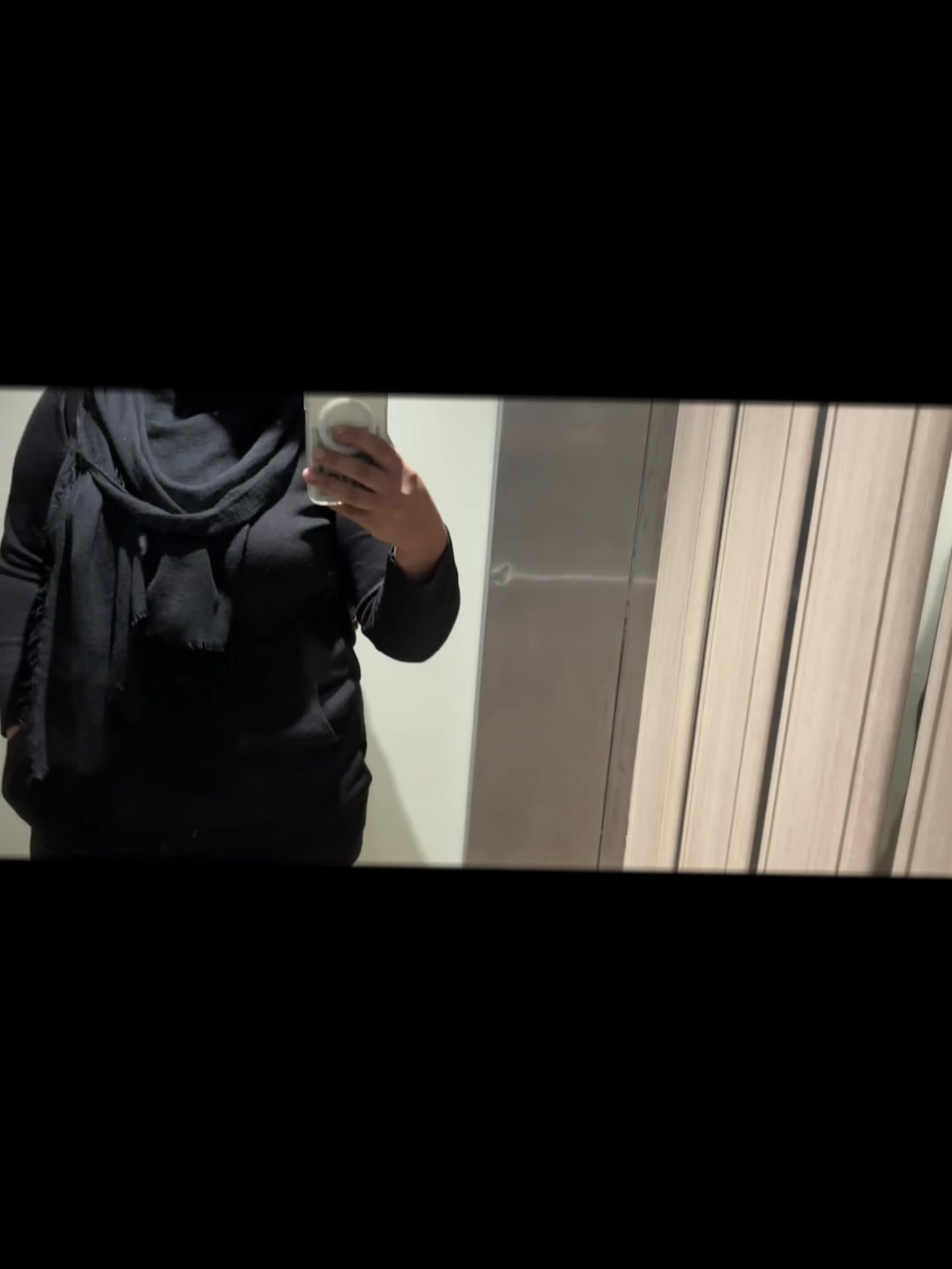 @Fy