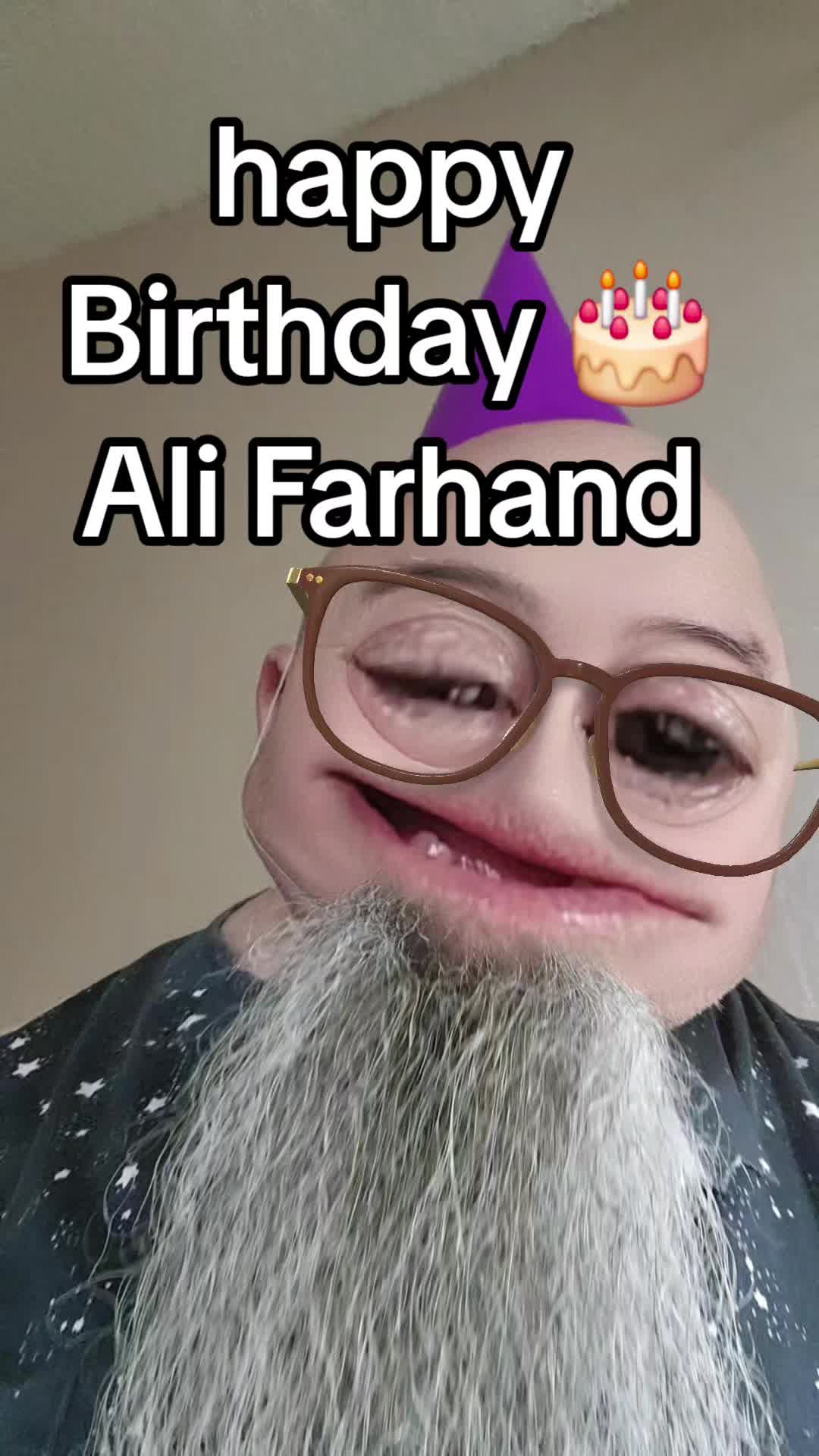 @bufordoverland 2