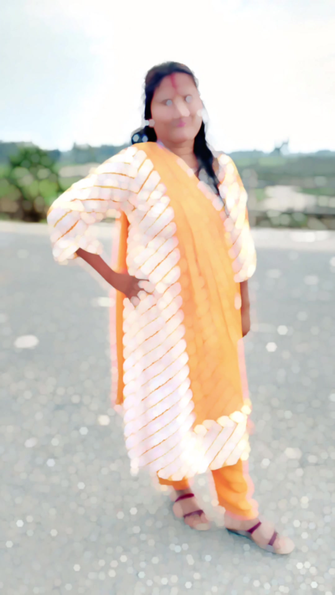 @Ritu Chaudhary