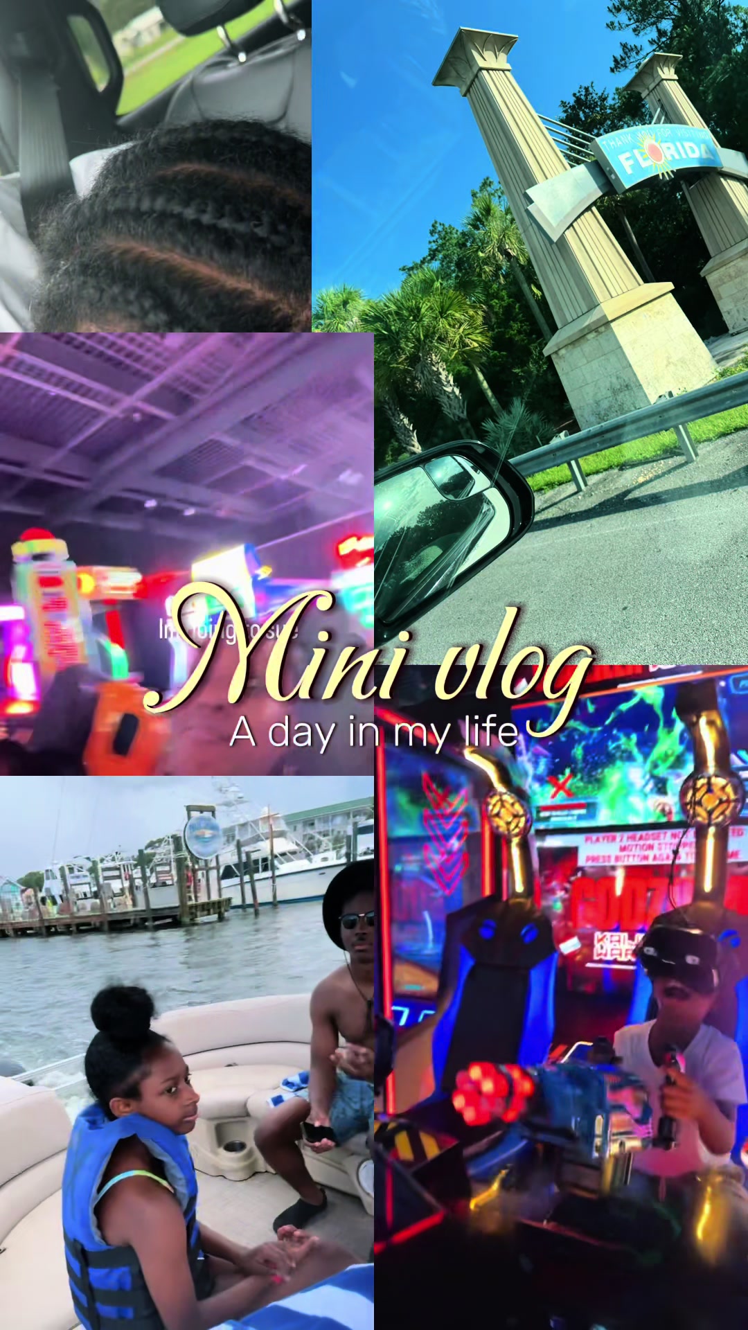 @MccoyLife