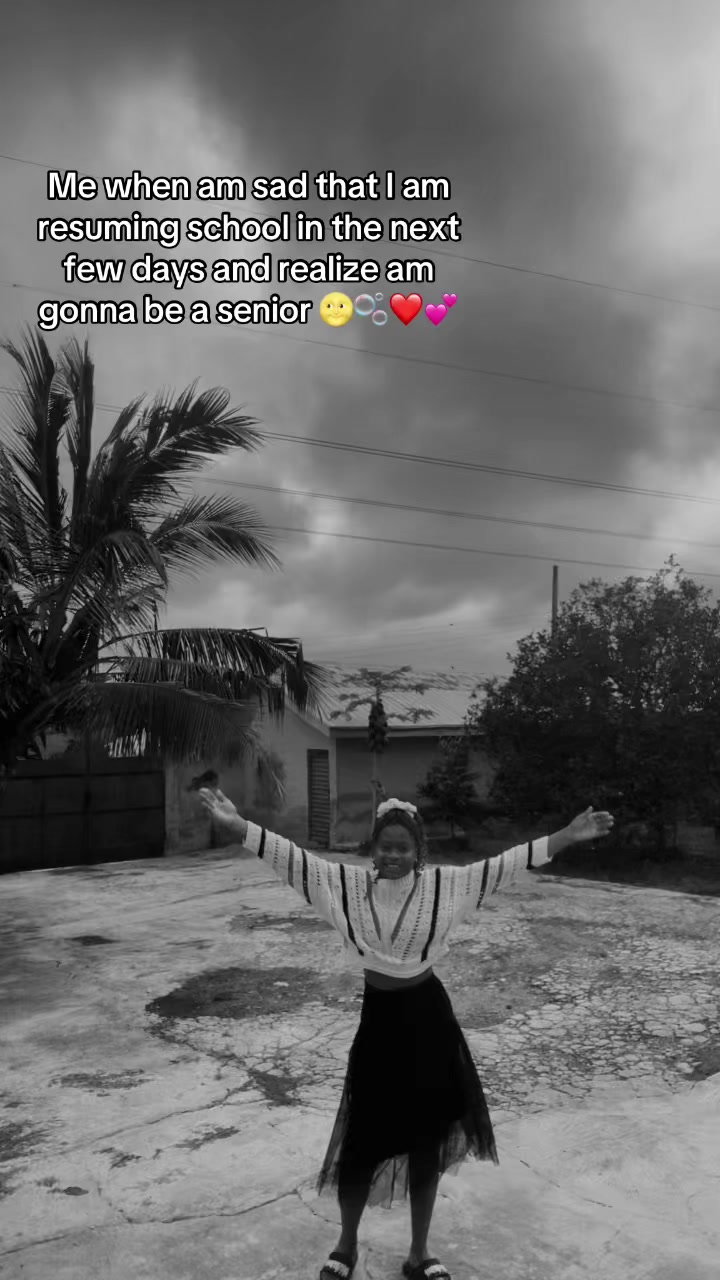 @🫧Chisom🌸☦️