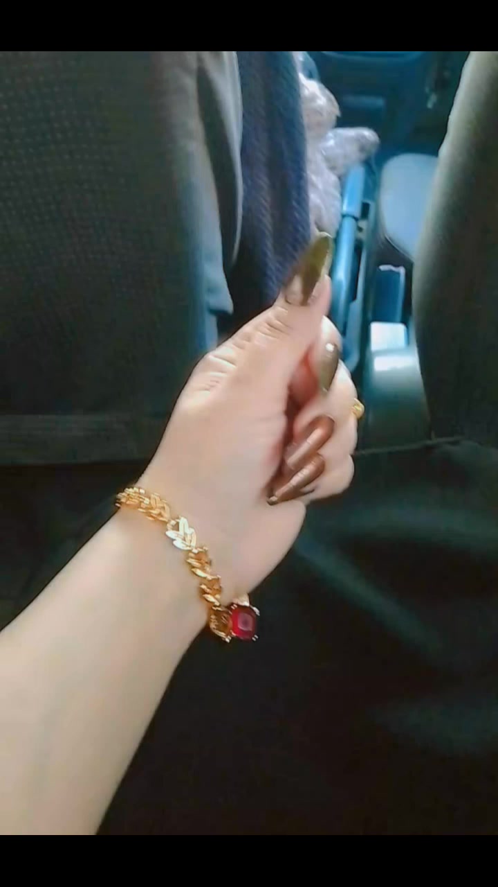 @saima rajpoot❤️