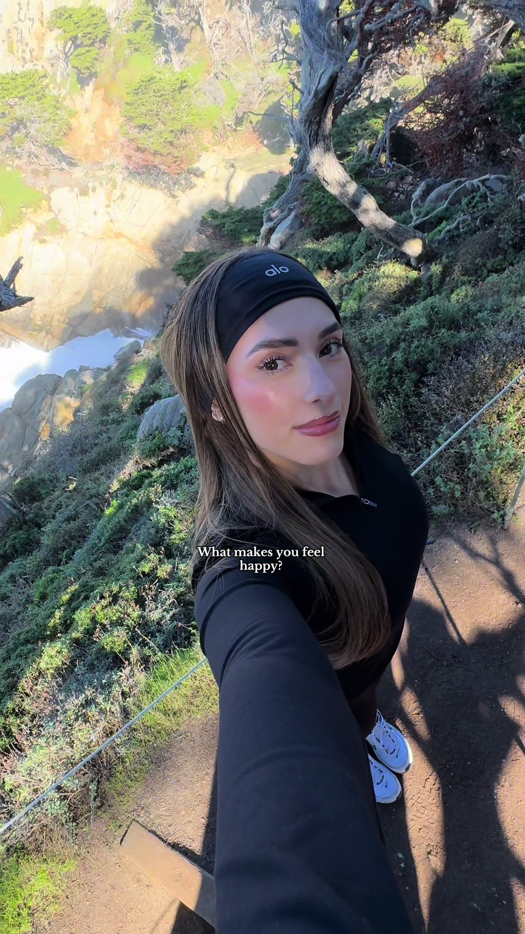 @Natalie >3