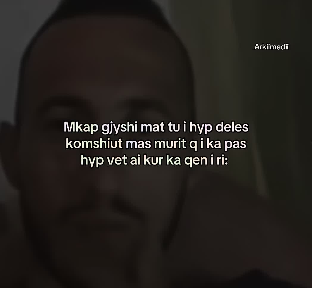 @Arkiimedii