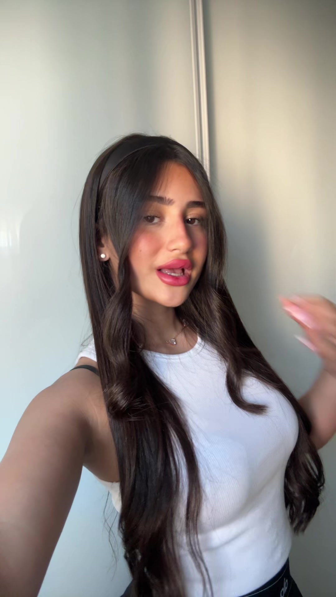 @Lian_Maimon_