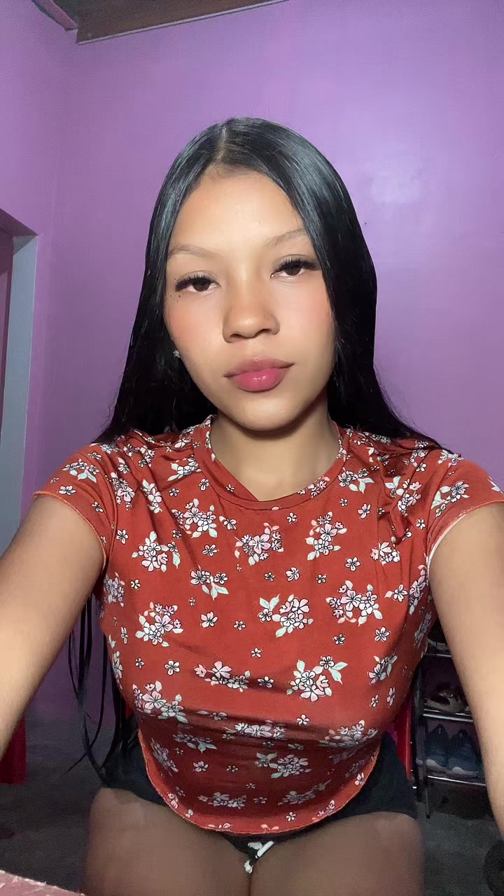 @𝔈𝔳𝔞 𝔏𝔬𝔭𝔢𝔷🦋