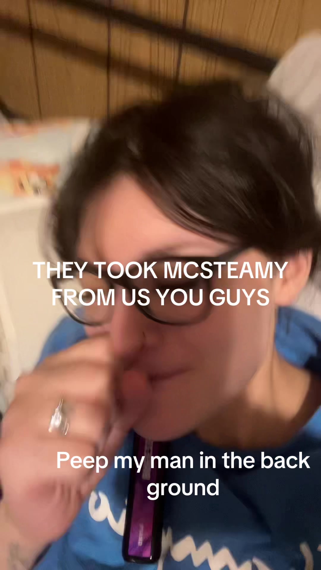 @Shy_Clouds