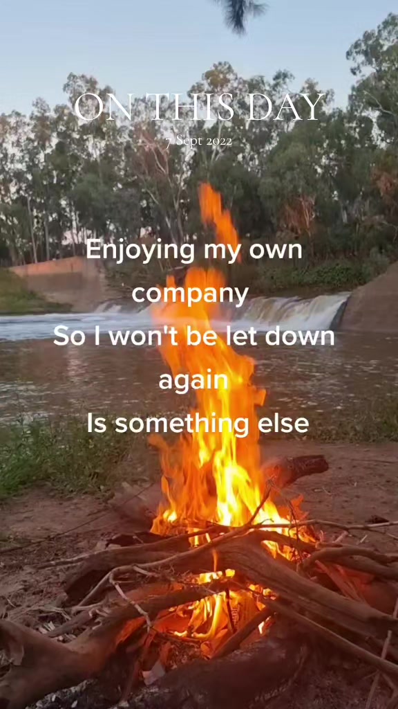 @ROWDY7