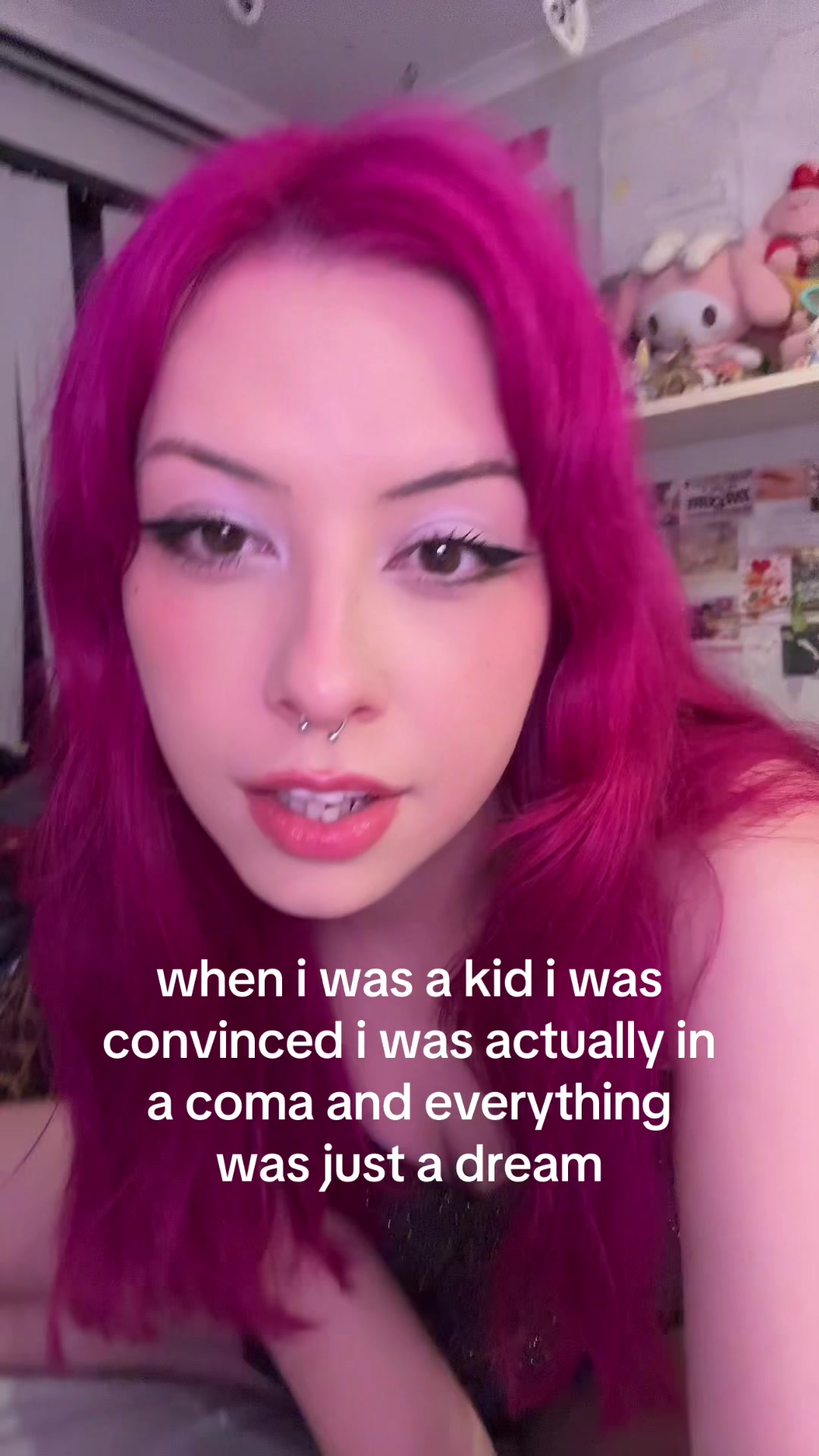 @<3