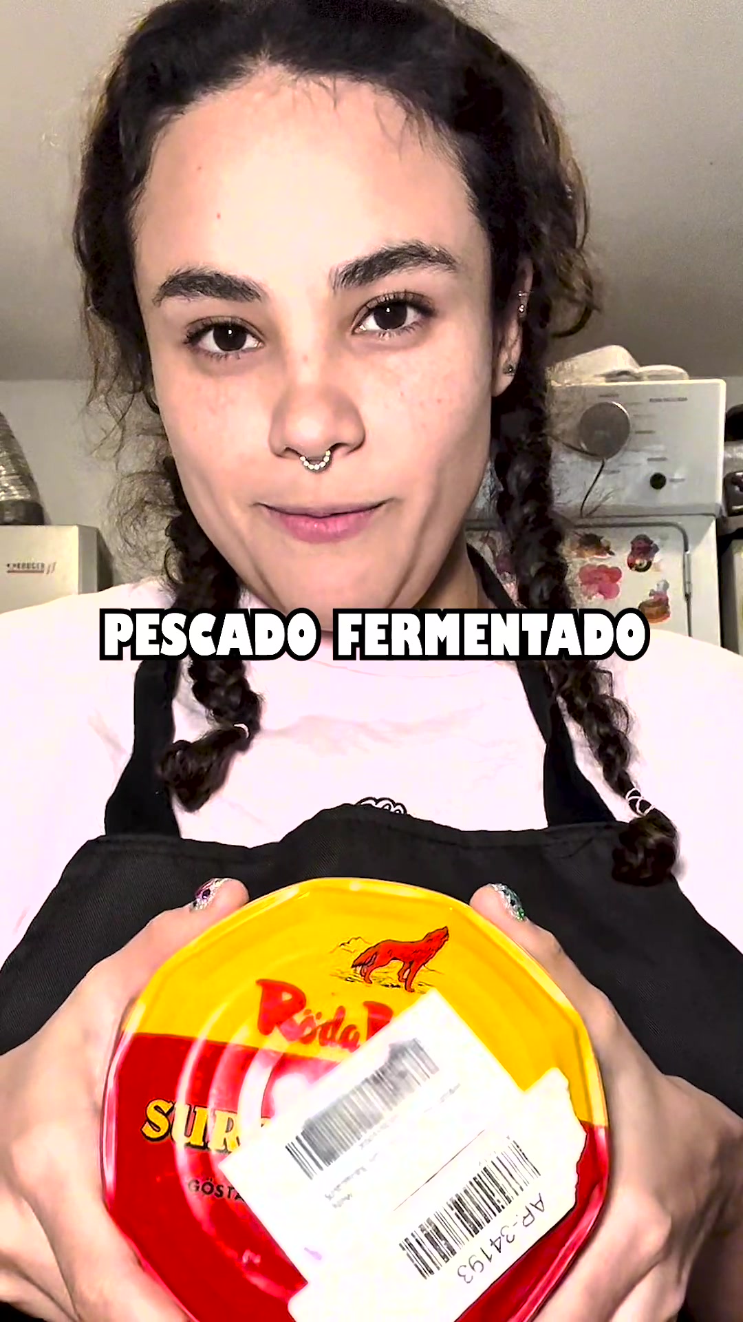 @Esmeralda Soto