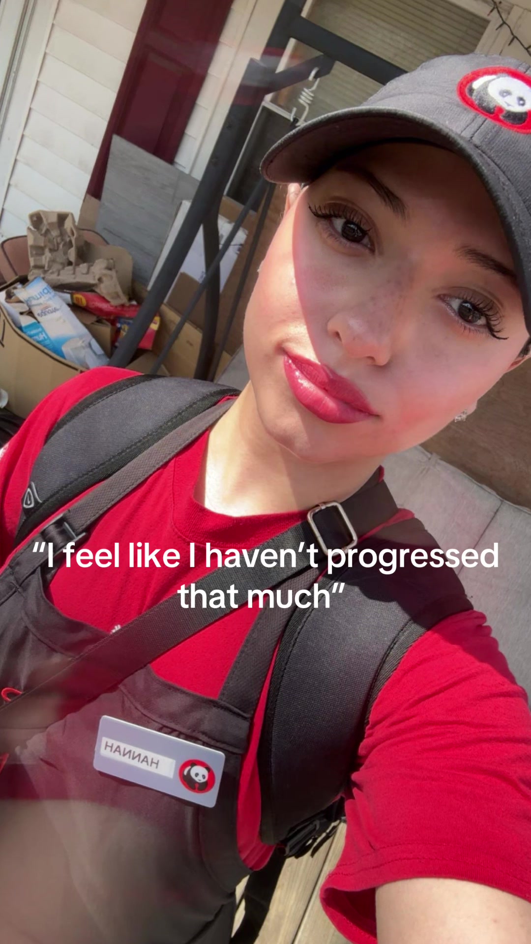 @Hannah | VA REALTOR🔑🏡