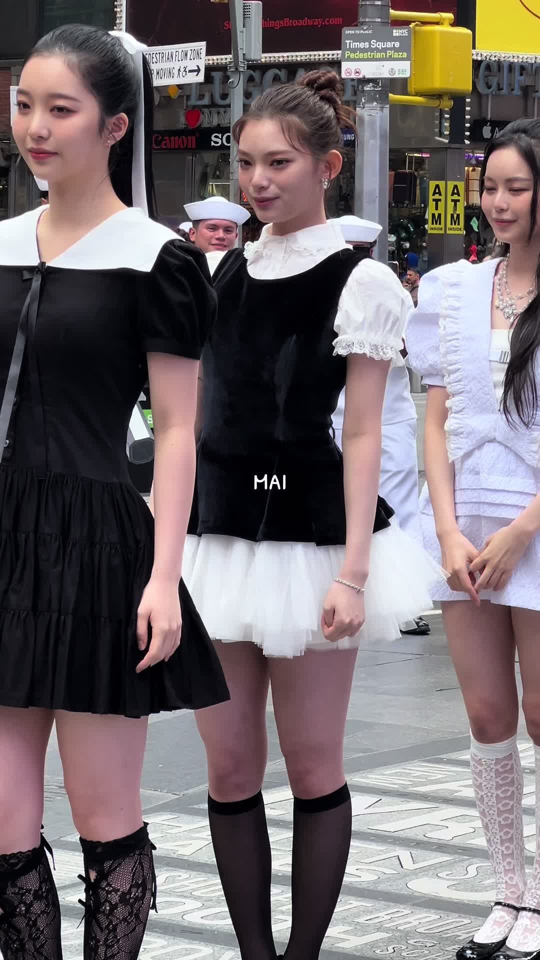 @mai