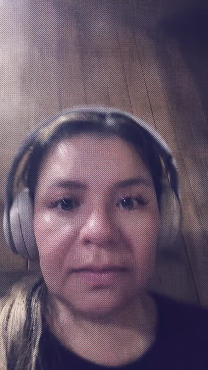 @Hi 😜