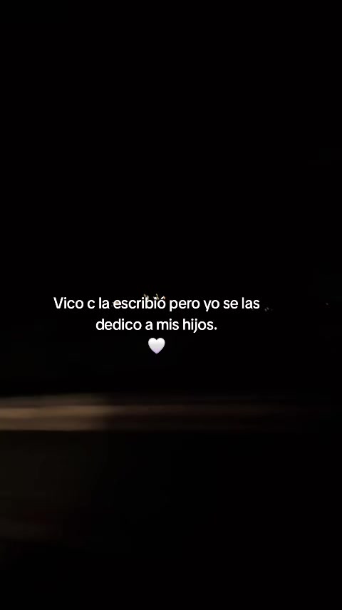 @Ana Preza👩🍳🍮🥰🧚♀️💐🌻🥰