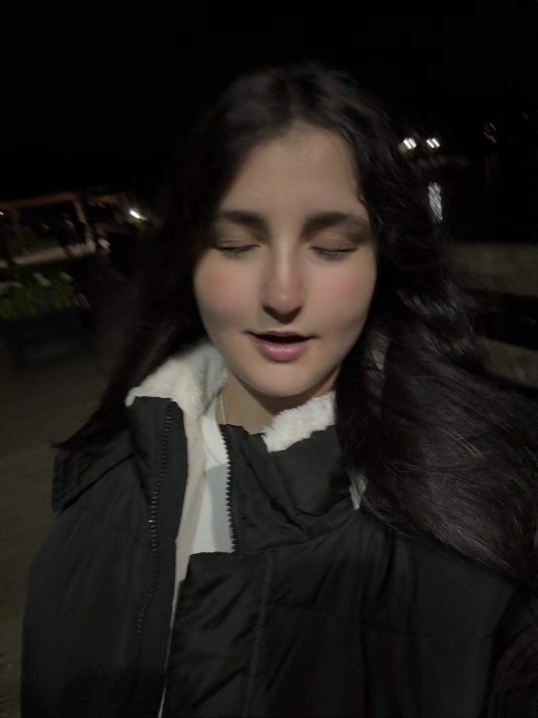 @M